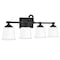 Quoizel Nicholas Vanity Light NL8604EK - alternate 5